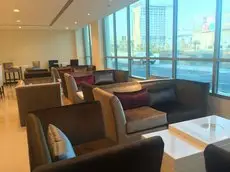 Tulip Inn Bahrain Suites and Residences 