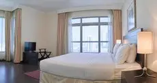 Tulip Inn Bahrain Suites and Residences 