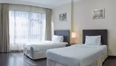 Tulip Inn Bahrain Suites and Residences 