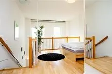 ApartDirect Hammarby Sjostad II 