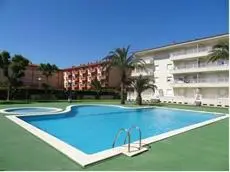 Blaumar Apartments 