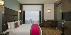 Radisson Kolkata Ballygunge 