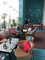 Radisson Kolkata Ballygunge 