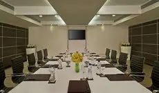 Radisson Kolkata Ballygunge 