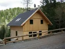 Barenhutte 