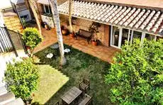 Welcome Inn Nerja guest house Luxury Bed & Breakfast 