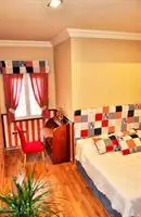 Welcome Inn Nerja guest house Luxury Bed & Breakfast 