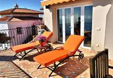 Welcome Inn Nerja guest house Luxury Bed & Breakfast 