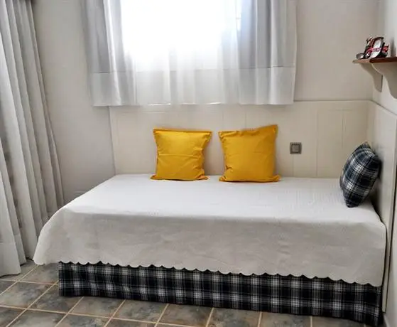 Welcome Inn Nerja guest house Luxury Bed & Breakfast 