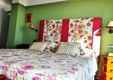 Welcome Inn Nerja guest house Luxury Bed & Breakfast 