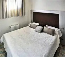 Welcome Inn Nerja guest house Luxury Bed & Breakfast 