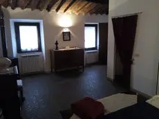 Agriturismo Locanda del Papa 