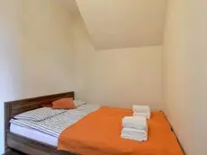 Apartamenty Karkonosz 