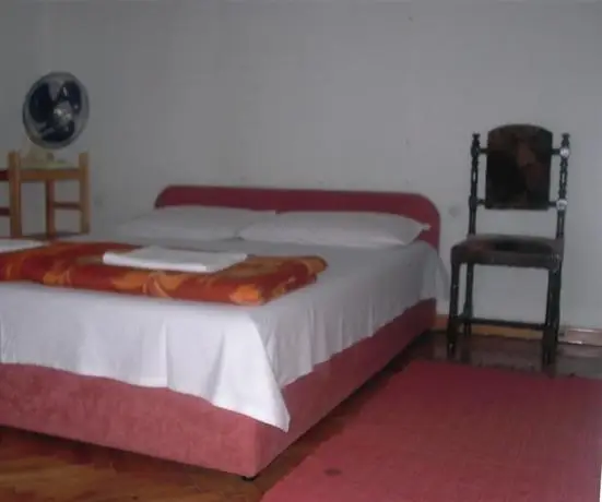 Hostel Nina Mostar