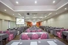 Panya Resort Hotel 