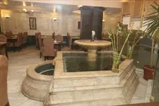 Al Zaitouna Hotel 