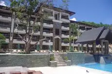 Coron Westown Resort 