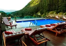 Best Western Plus Paradise Hotel Dilijan 