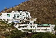 Hotel Bahia Taganga 