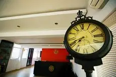 Clock Inn Colombo 