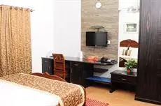 Executive Comfort Alwarpet 