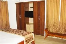 Executive Comfort Alwarpet 