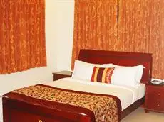 Executive Comfort Alwarpet 