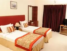 Executive Comfort Alwarpet 