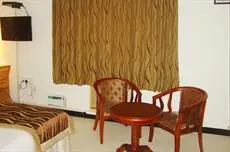 Executive Comfort Alwarpet 