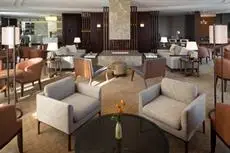 Hilton Kyiv 