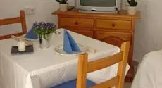 Apartamentos La Gumba 