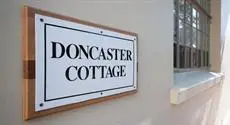 Doncaster Cottages 