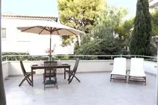 Sitges Boutique Apartments 