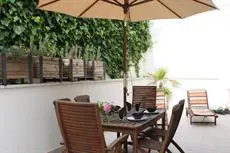 Sitges Boutique Apartments 