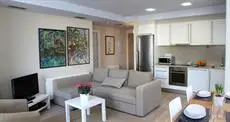 Sitges Boutique Apartments 