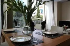 Sitges Boutique Apartments 