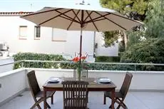 Sitges Boutique Apartments 