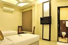 Hotel Shree Narayana 