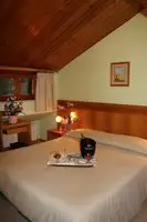 Hotel Orso Bianco 