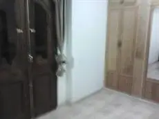 Madina Heights Apartment in Luxor 