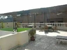 Madina Heights Apartment in Luxor 