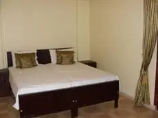 Madina Heights Apartment in Luxor 