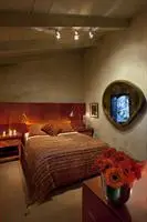 Mil Flores Luxury Design Hotel 