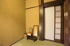 Osaka Guest House U-En 