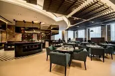 Holiday Inn Amritsar Ranjit Avenue 