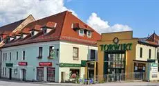 Hotel Torwirt 