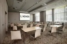 Lindner Hotel Gallery Central 