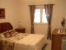 Apartamentos Apfel 