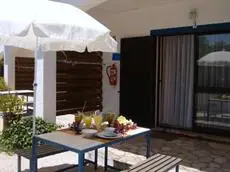 Apartamentos Apfel 