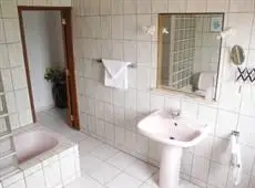 Apartamentos Apfel 